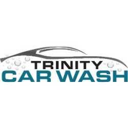 Trinity Car Wash