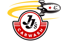 JJ's Car Wash
