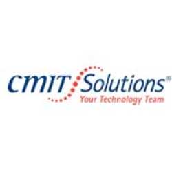 CMIT Solutions of Central Orlando