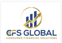 CFS Global