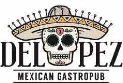 Del Pez Mexican Gastropub Glen Mills