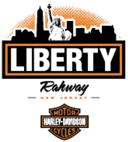 Liberty Harley-Davidson