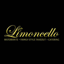 Limoncello West Chester