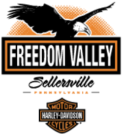 Freedom Valley Harley-Davidson