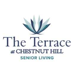 The Terrace at Chestnut Hill