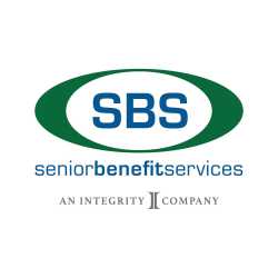 Senior Benefit Services: SBS (Macon, MO)