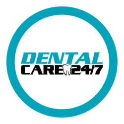 Dental Care 24/7 Columbus