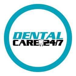 Dental Care 24/7 Arlington