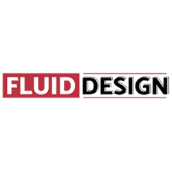 Fluid Design Agency