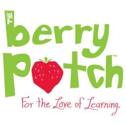 The Berry Patch Preschool - East Campus