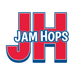 Jam Hops - Anoka/Ramsey