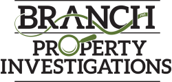 Branch Property Investigations - Home Inspections