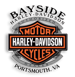 Bayside Harley-DavidsonÂ®