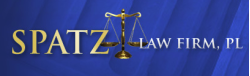 Spatz Law Firm