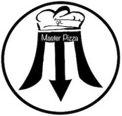 Master Pizza & More