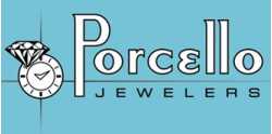 Porcello Jewelers