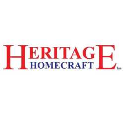 Heritage Homecraft