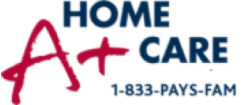 A+ Home Care