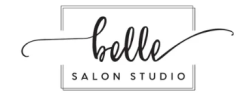 Belle Salon Studio