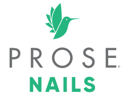 PROSE Nails 12 South