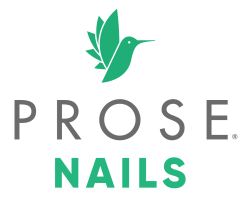 PROSE Nails Atlanta Midtown, GA