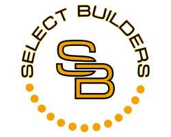 Select Builders