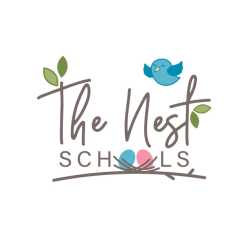 The Nest Schools Charlotte-McKee
