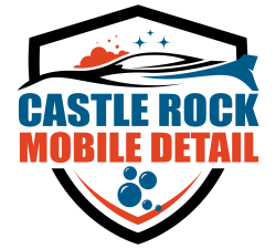 Castle Rock Mobile Detail
