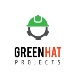 Green Hat Projects, LLC