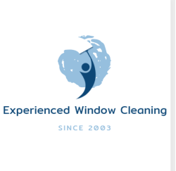 Experienced Window Cleaning