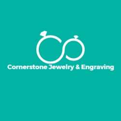 Cornerstone Jewelry & Engraving