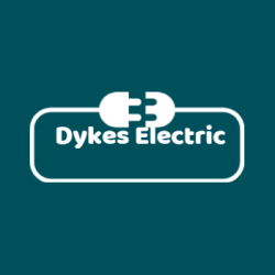 Dykes Electric