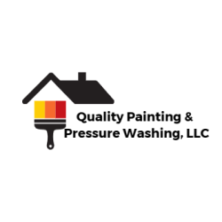Quality Painting & Pressure Washing, LLC