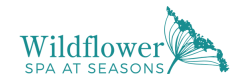 Wildflower Spa and Salon at Seasons