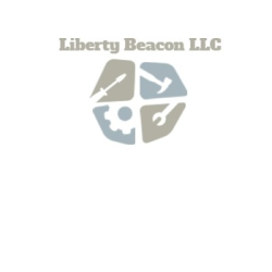 Liberty Beacon LLC