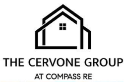 The Cervone Group at Compass RE