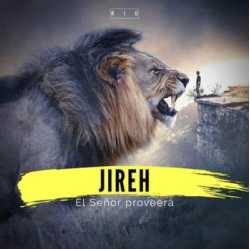 JIREH LANDSCAPING AND M