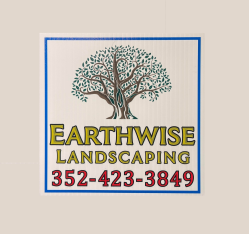Earthwise Landscaping LLC