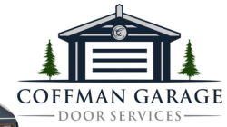 Coffman Garage Door Services