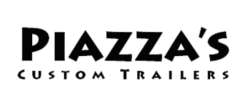 Piazza's Trailers & Master Tow