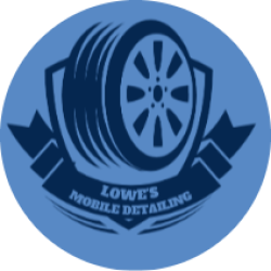 Lowes Mobile Detailing LLC