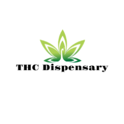 THC Dispensary (Token Hemp Company)