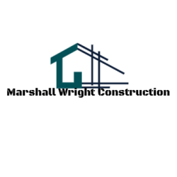 Marshall Wright Construction
