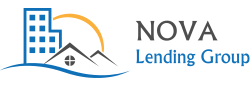 Nova Lending Group LLC