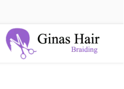 Ginas Hair Braiding