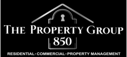 Laura Keene - The Property Group 850