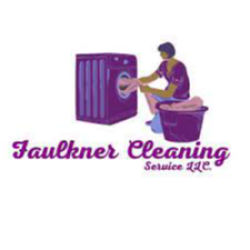 Faulkner Commercial Cleaning LLC