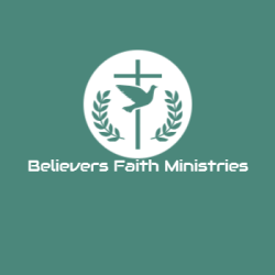 Believers Faith Ministries