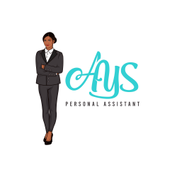 AYS Personal Assistant services LLC