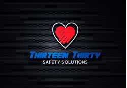 Thirteen Thirty Safety Solutions